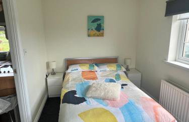 Smythe Cottage - Foto 6