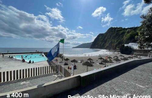 The Spot - ilha de São Miguel (Povoação) Açores - Photo 49