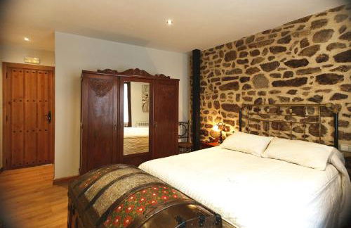 El Rincón del Tarabilla - Photo 31