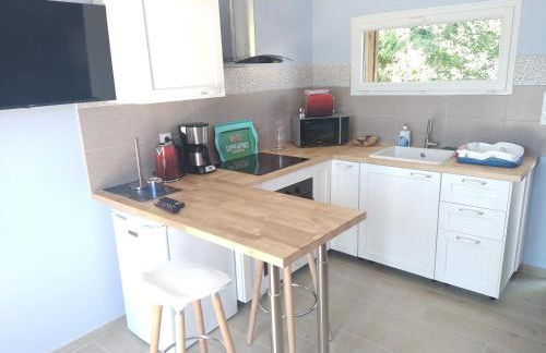 eco nature, gite à la ferme - Foto 6