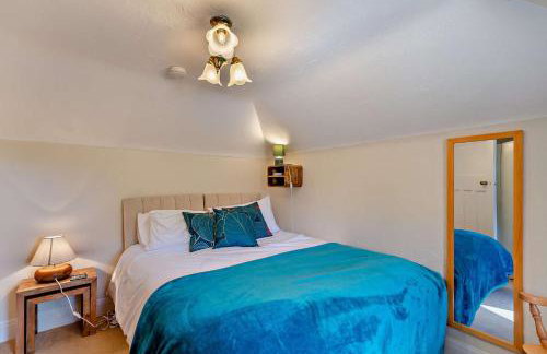 5 Bed in Dymchurch oc-w30161 - Foto 20