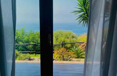 Casale Regina - Foto 34