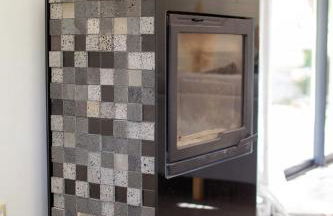 maison de famille en pleine nature - Foto 20