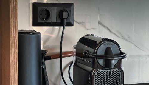 Angel Mountainous House - Foto 2