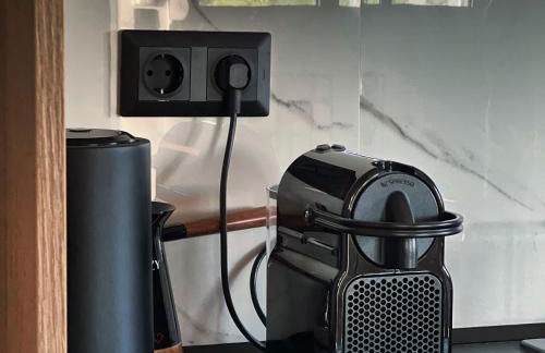 Angel Mountainous House - Foto 2