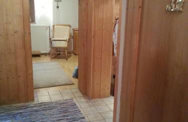 Ferienhaus Kraihof, Münchner Straße 234 - Foto 11