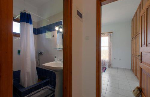 BS Village green - Photo 64