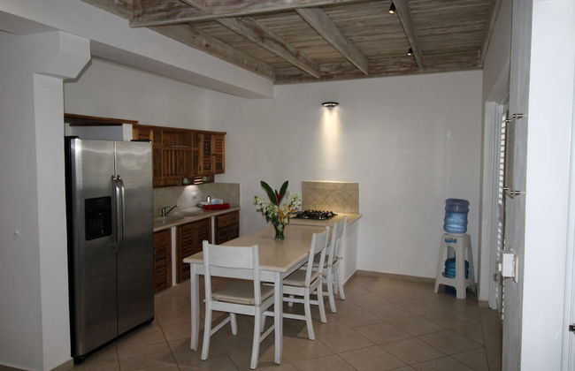 Albachiara Hotel - Foto 72