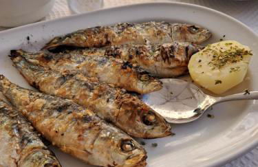 Bempostas do Sol, Rua Gil Simoes, lote 73C - Photo 33