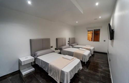 Luxury Vacation Villa - Photo 58