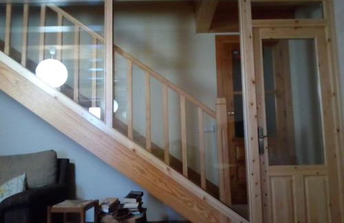 Aisa Casa Simon - Photo 35