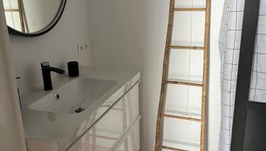 Appartement cosy centre Village Pujaut - Foto 3