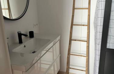 Appartement cosy centre Village Pujaut - Photo 3