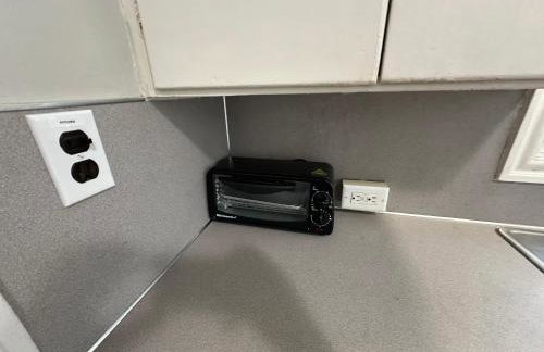 Charming 1930s Style Rustic Home - Photo 28