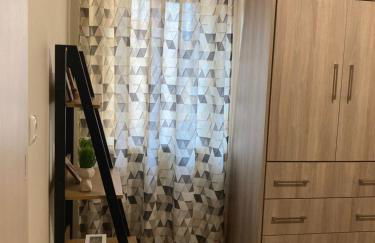 Kalliopi Beach house - Photo 26