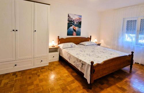 Apartments Elena - Foto 25