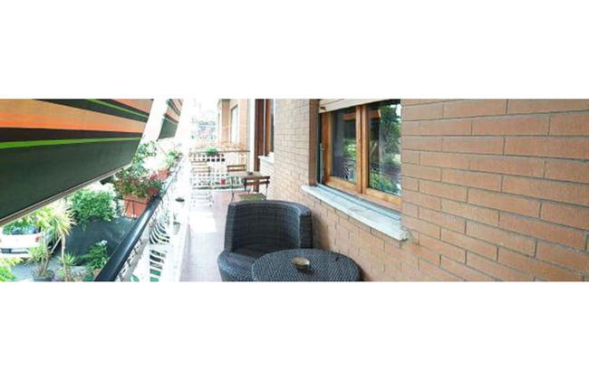 Casa Celeste - Photo 45