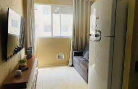 Apartamento praia do futuro - Foto 11