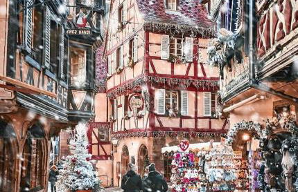 L'Altenberg - Foto 45