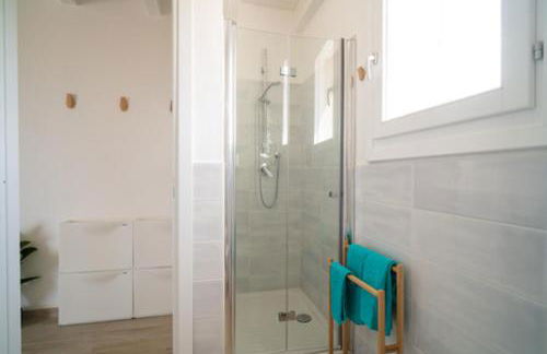 MERMAID'S HOUSE - Foto 24