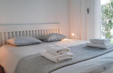 Sitius 5B - NEW seaview apartment with rooftop terrace in historical centre Sitio da Nazaré - Foto 16