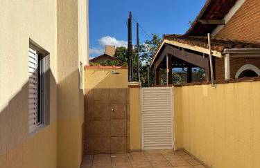 Apartamento Garça Branca - Itaguá - Foto 17