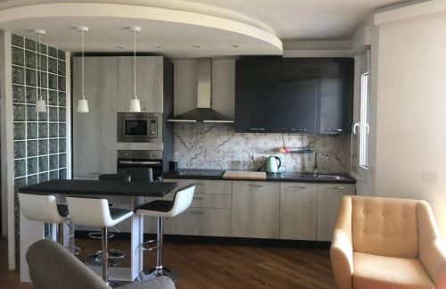 Finestra sul mare - Foto 20