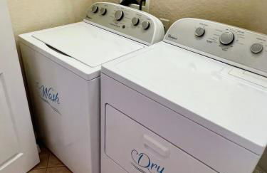 Villa Serenity - Foto 13