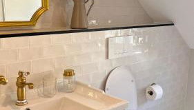 The Brick House - Appartement Renoir - Foto 4