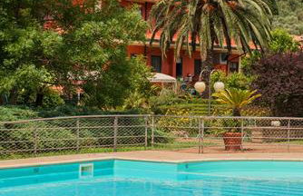 Taverna del Puccini - Foto 6