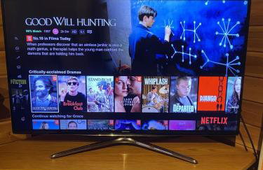 Dunnock Lodge with Hot-tub - Foto 7