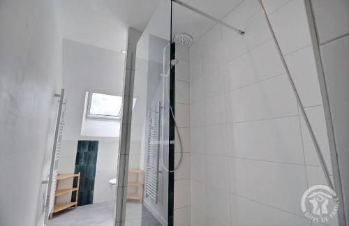 D'azeline - Photo 23