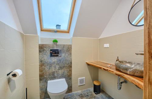 Chaty na Skalistym Wzgórzu - Foto 19