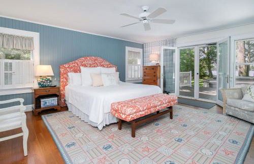 Baydream Believer - Foto 32