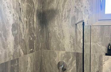 ALTHEA luxury suites and apartments - Foto 24