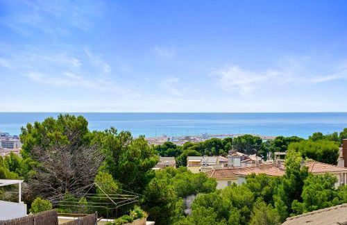 Apartamento Segur Calafell - Foto 24