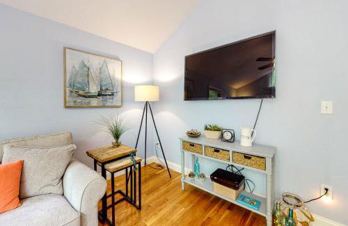 Birch Grove - Foto 18