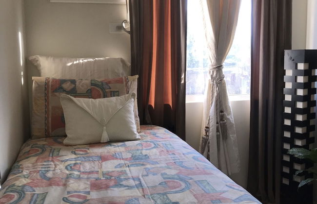 Bella's Private Condominium - Foto 10