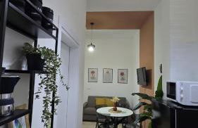 Kasa in Centro INTERO APPARTAMENTO - Foto 17