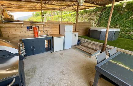 Relais Amalfi Coast - Foto 40