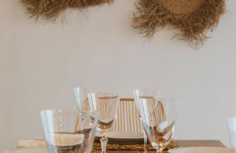 Seacode Villas - Foto 37