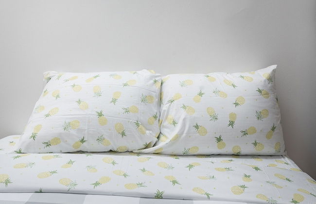 Beautiful 6BR Apt Near Olympic Stadium - Foto 20