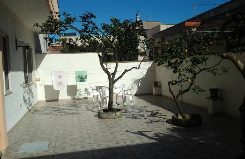 La Baronessa - Foto 18