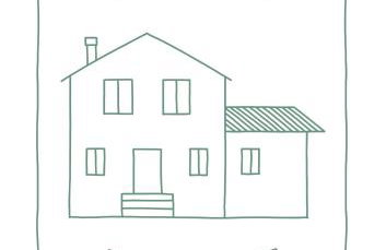 Πράσινο σπιτάκι - Foto 45