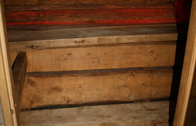 Viking Village - Foto 46