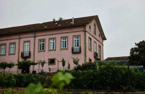 Quinta Barqueiros D'Ouro - Casa da Música - Photo 68