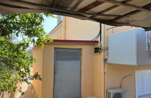 Apartment Mitrou - Foto 36