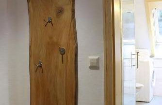 Waldbauernhof - Photo 72