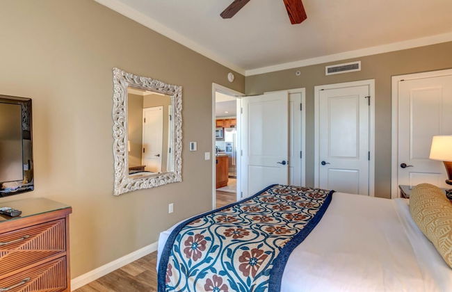 Honua Kai Konea Resort by KBM - Foto 76