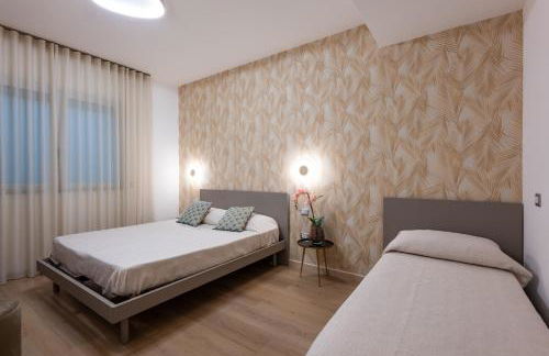 Residence Perla - Foto 13